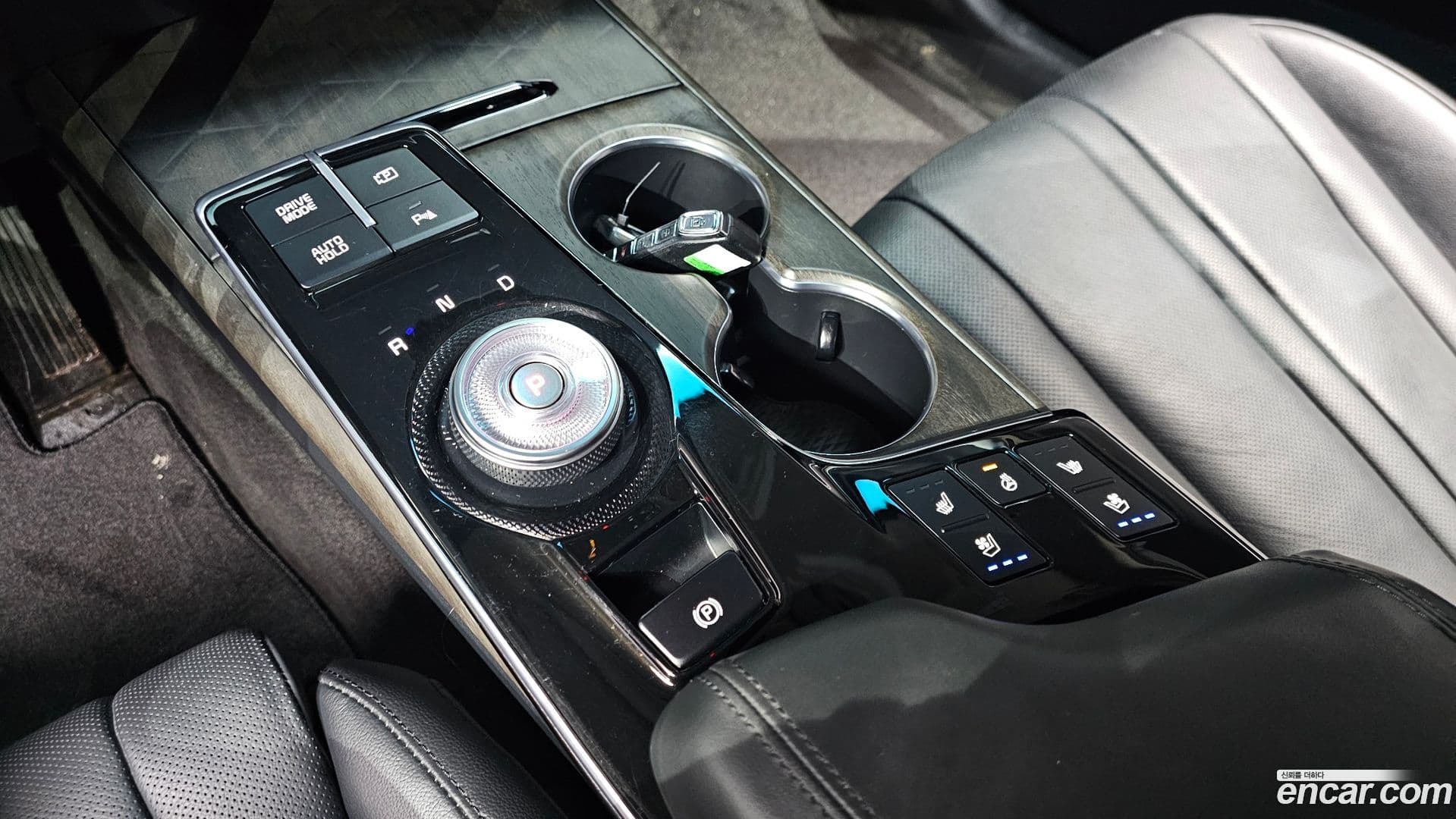 Main__Slider__Photo:K8 Kia 2024.5-8