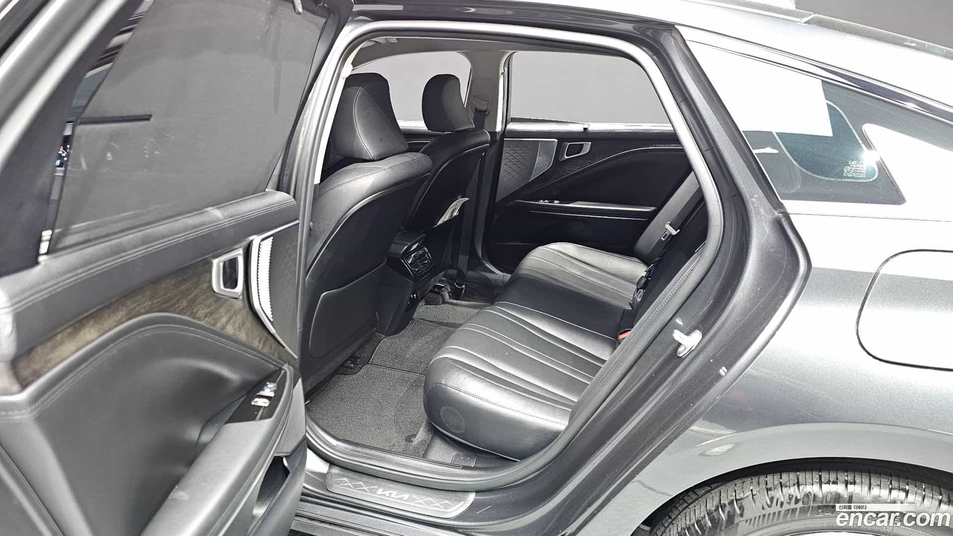 K8 Kia 2024.5-OPTION-016