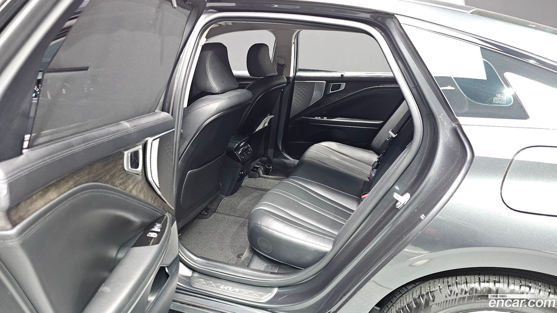 Main__Slider__Photo:K8 Kia 2024.5-11