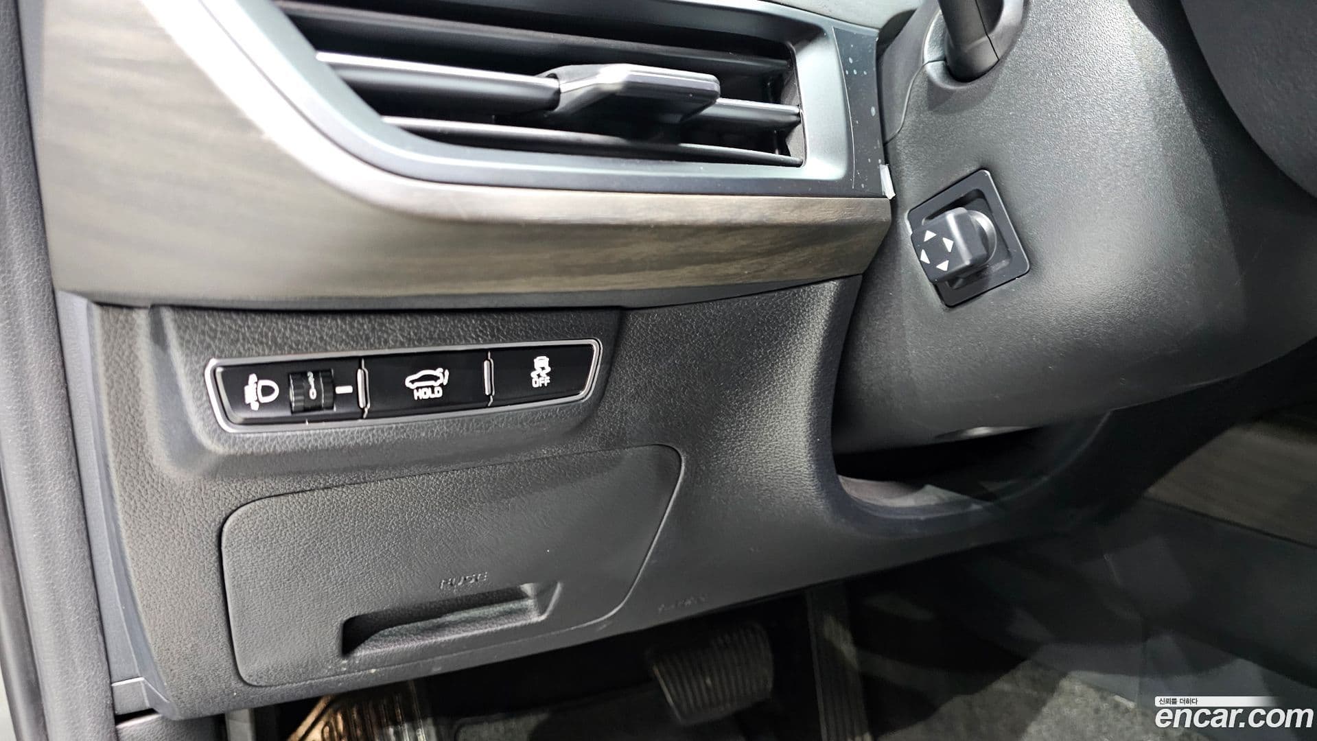 Main__Slider__Photo:K8 Kia 2024.5-12