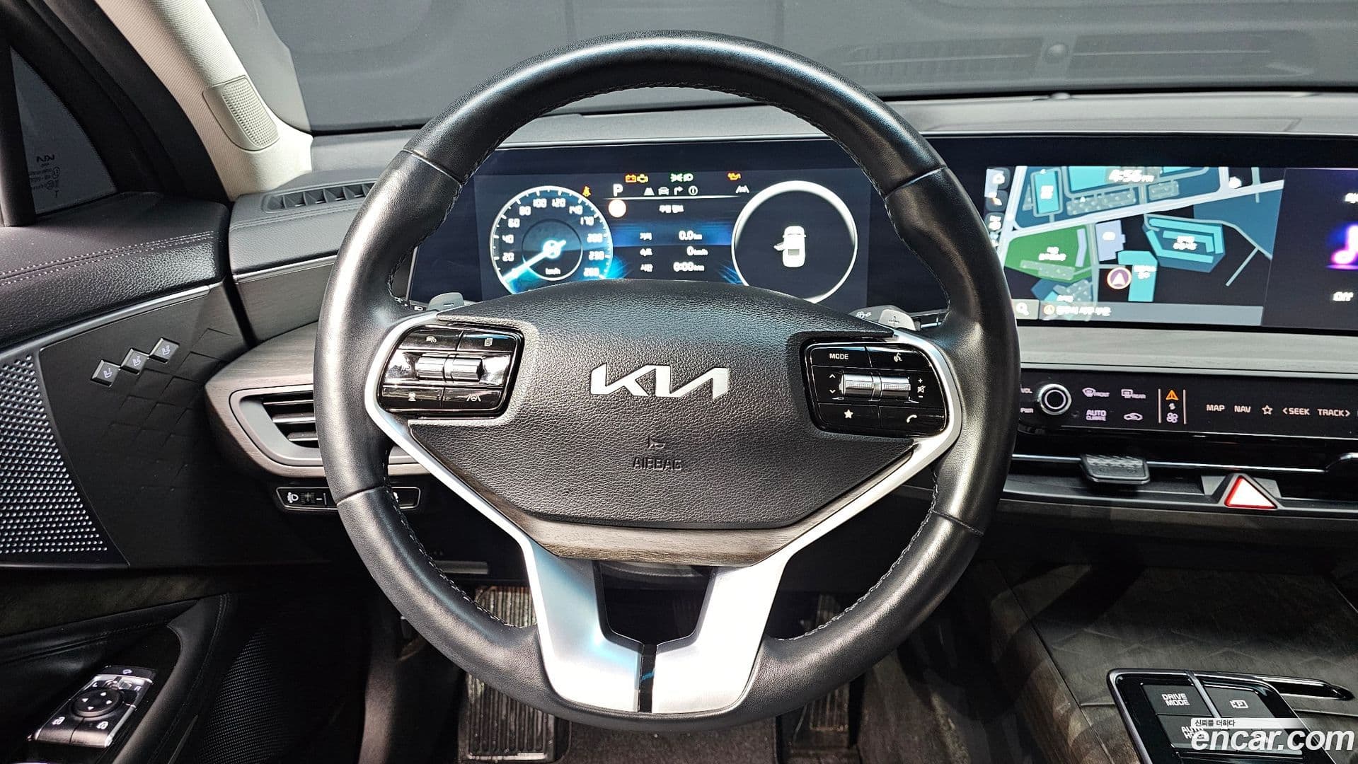 Main__Slider__Photo:K8 Kia 2024.5-13