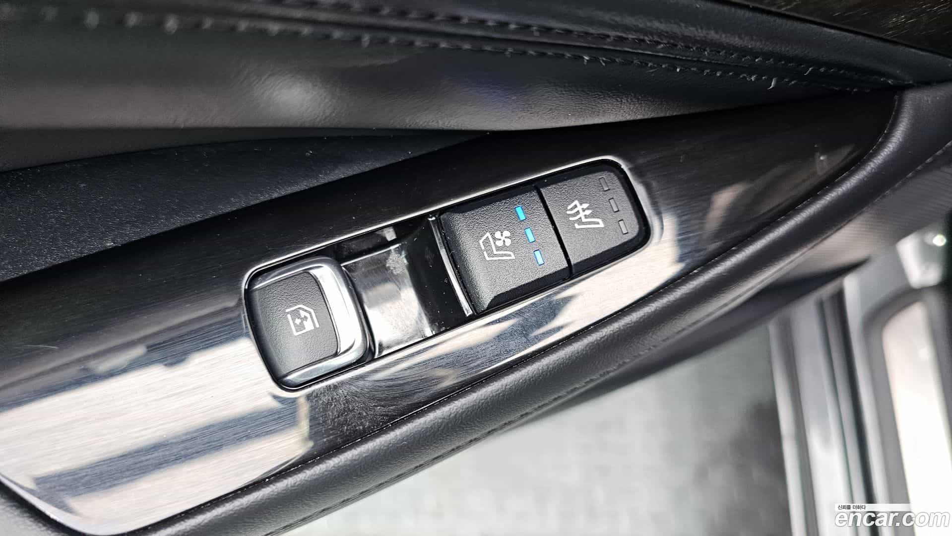 K8 Kia 2024.5-OPTION-023