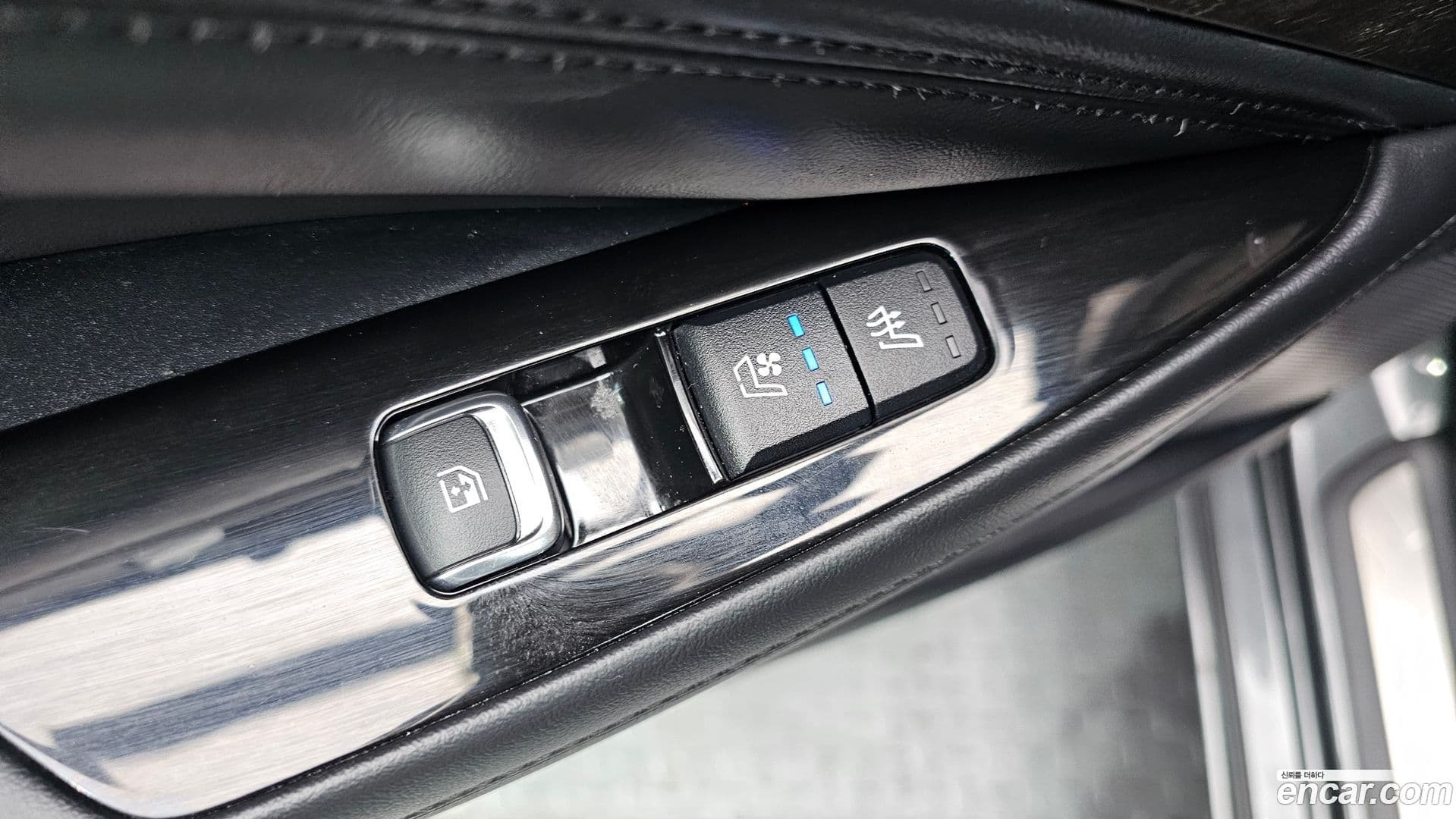 Main__Slider__Photo:K8 Kia 2024.5-18