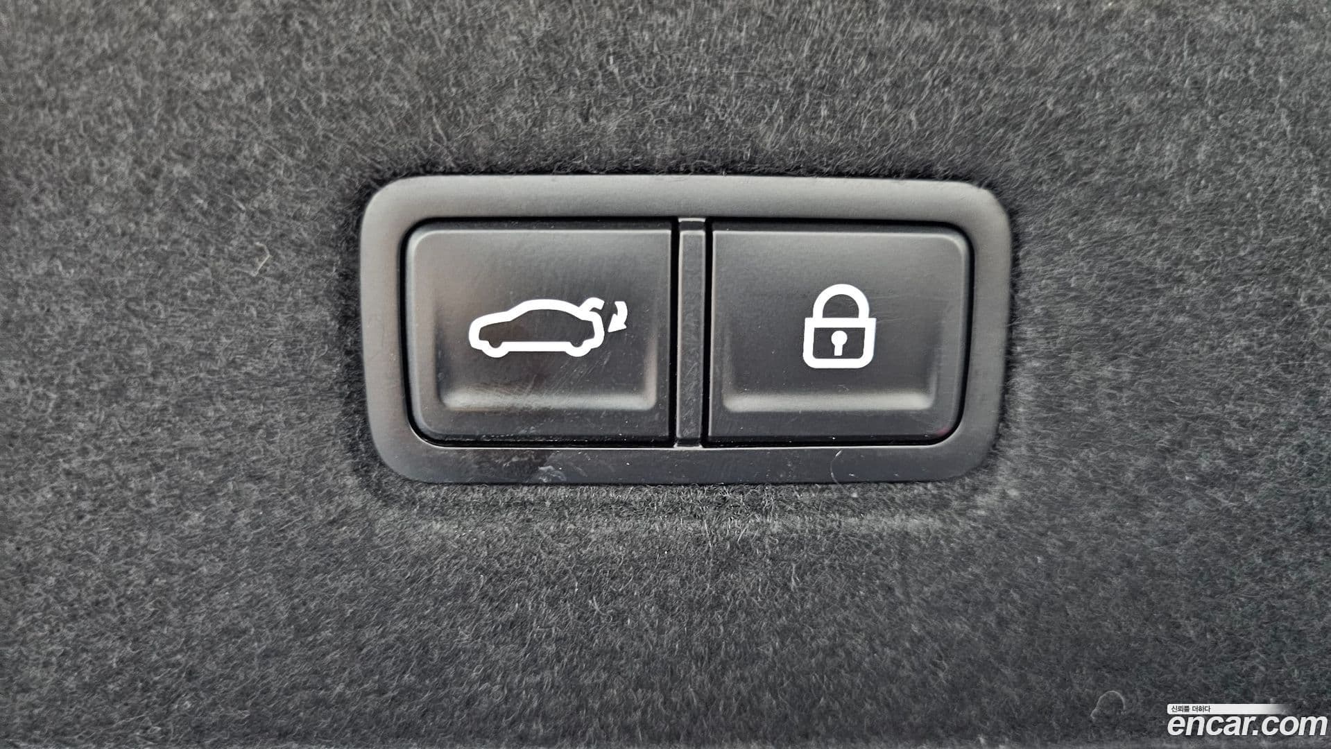 Main__Slider__Photo:K8 Kia 2024.5-19