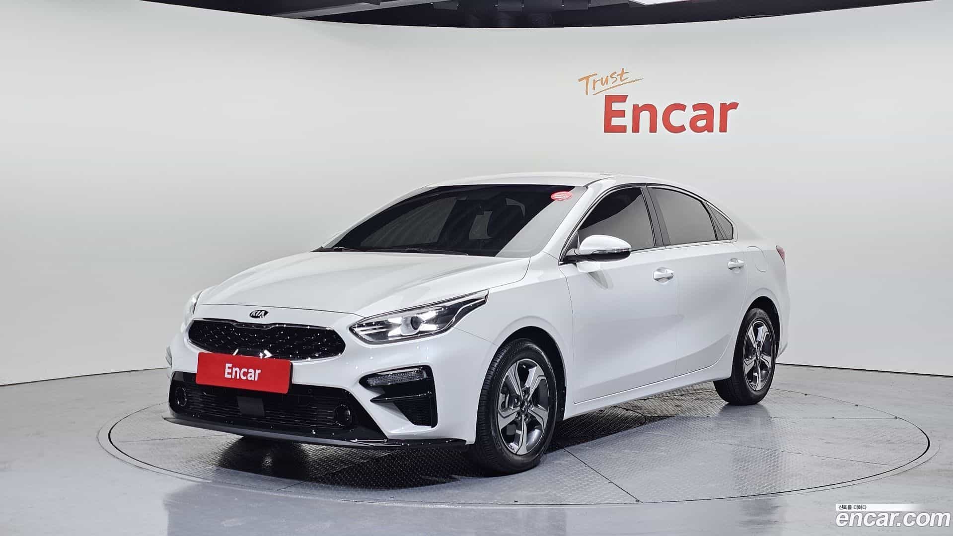 K3 Kia 2019.4-OUTER-001