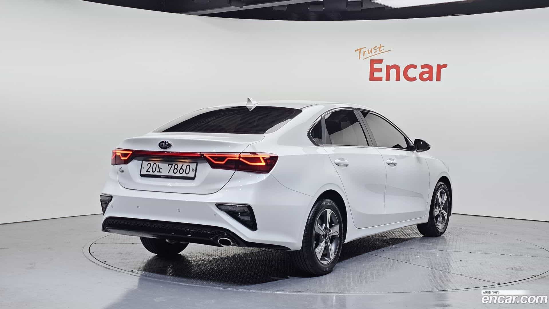 K3 Kia 2019.4-OUTER-002