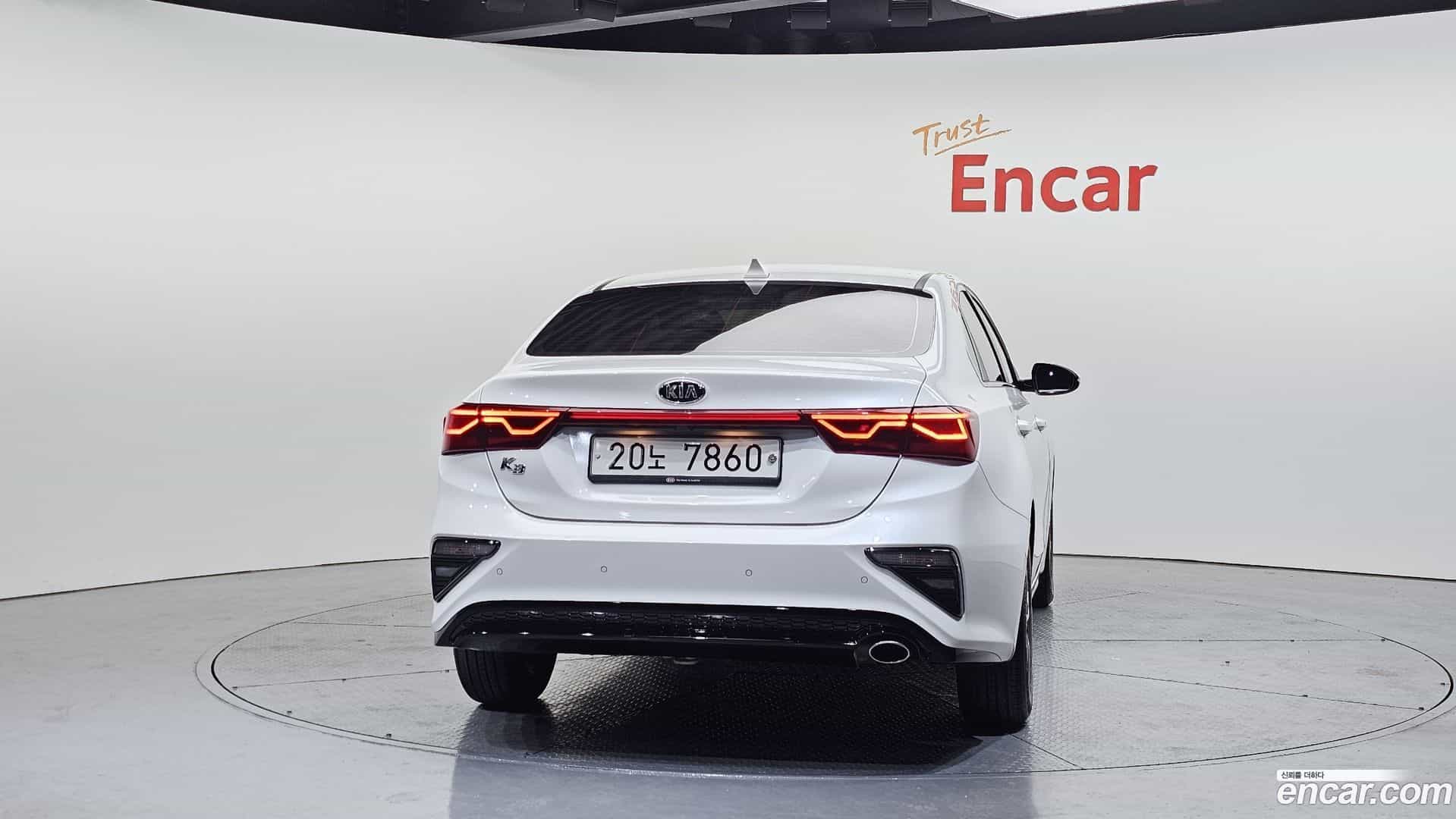 K3 Kia 2019.4-OUTER-004