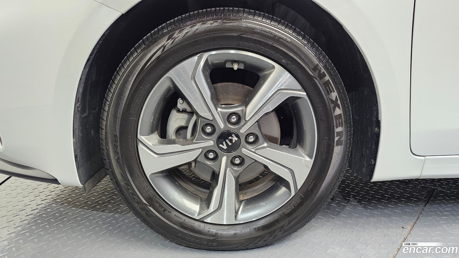 Main__Slider__Photo:K3 Kia 2019.4-4