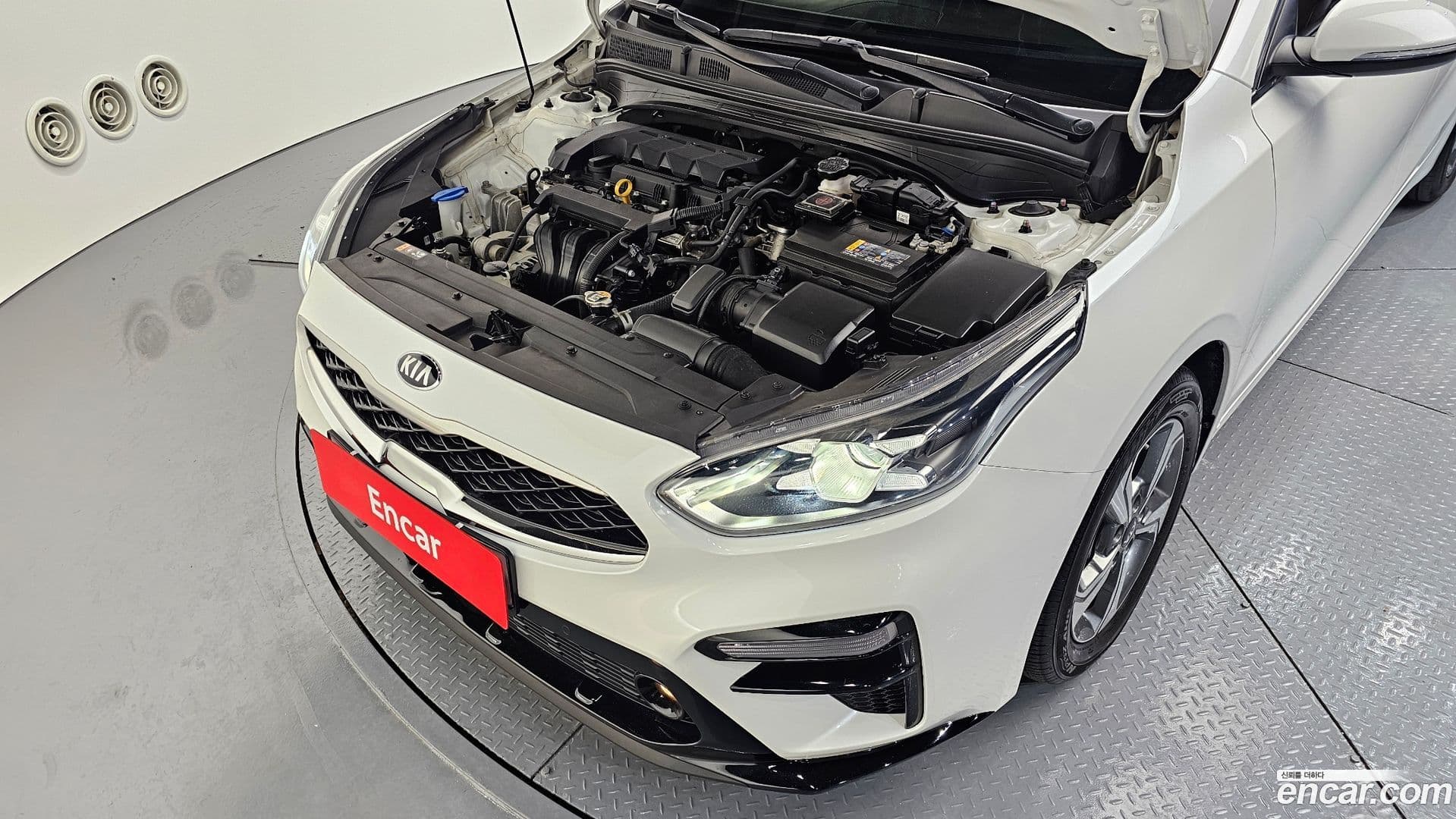 Main__Slider__Photo:K3 Kia 2019.4-5