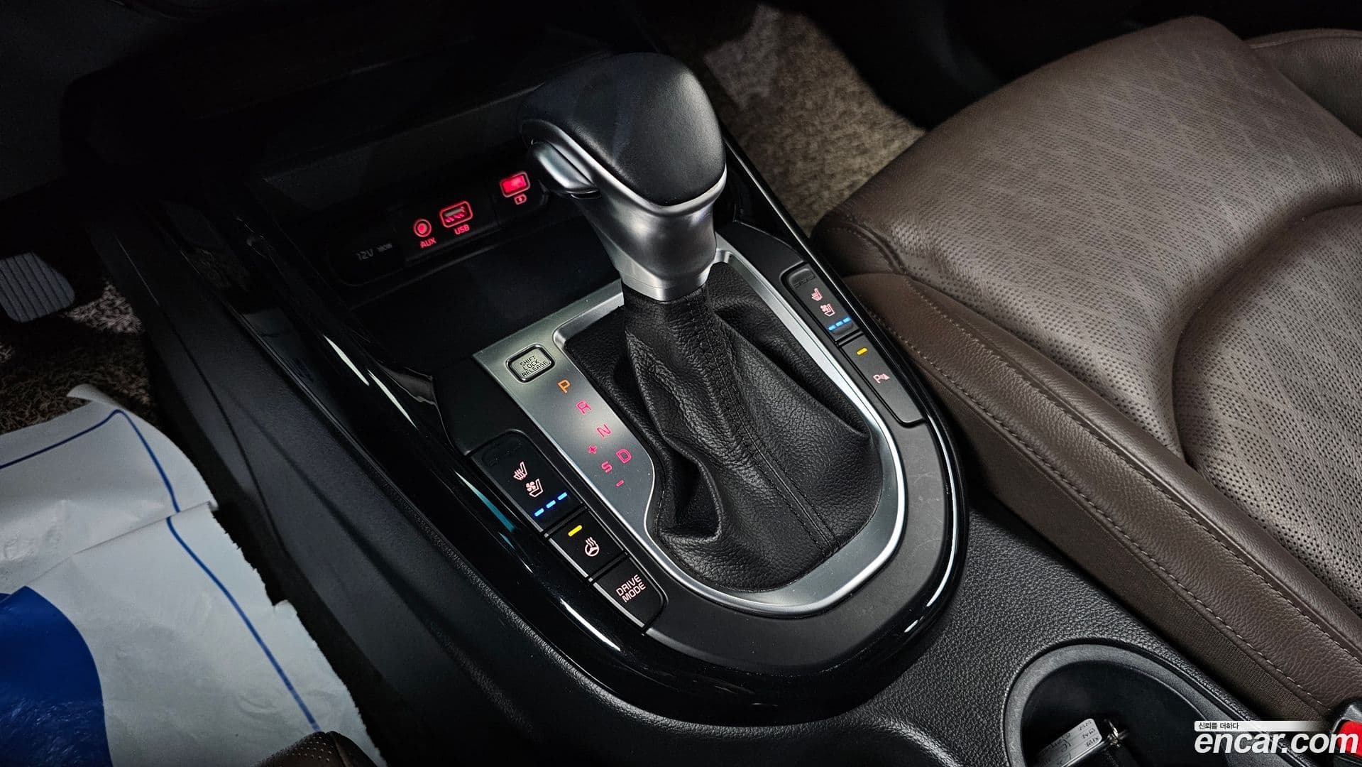 Main__Slider__Photo:K3 Kia 2019.4-8