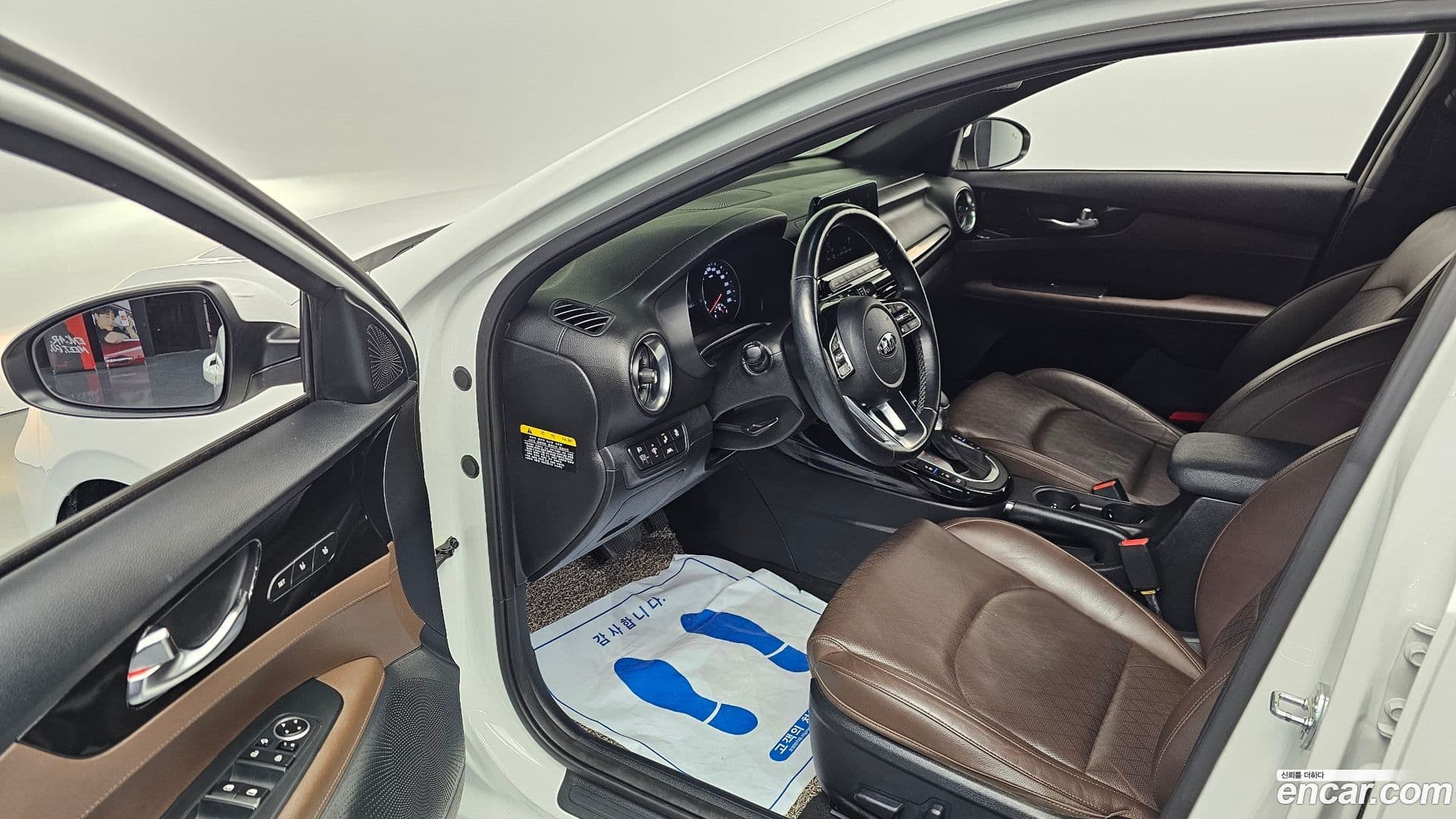 Main__Slider__Photo:K3 Kia 2019.4-9