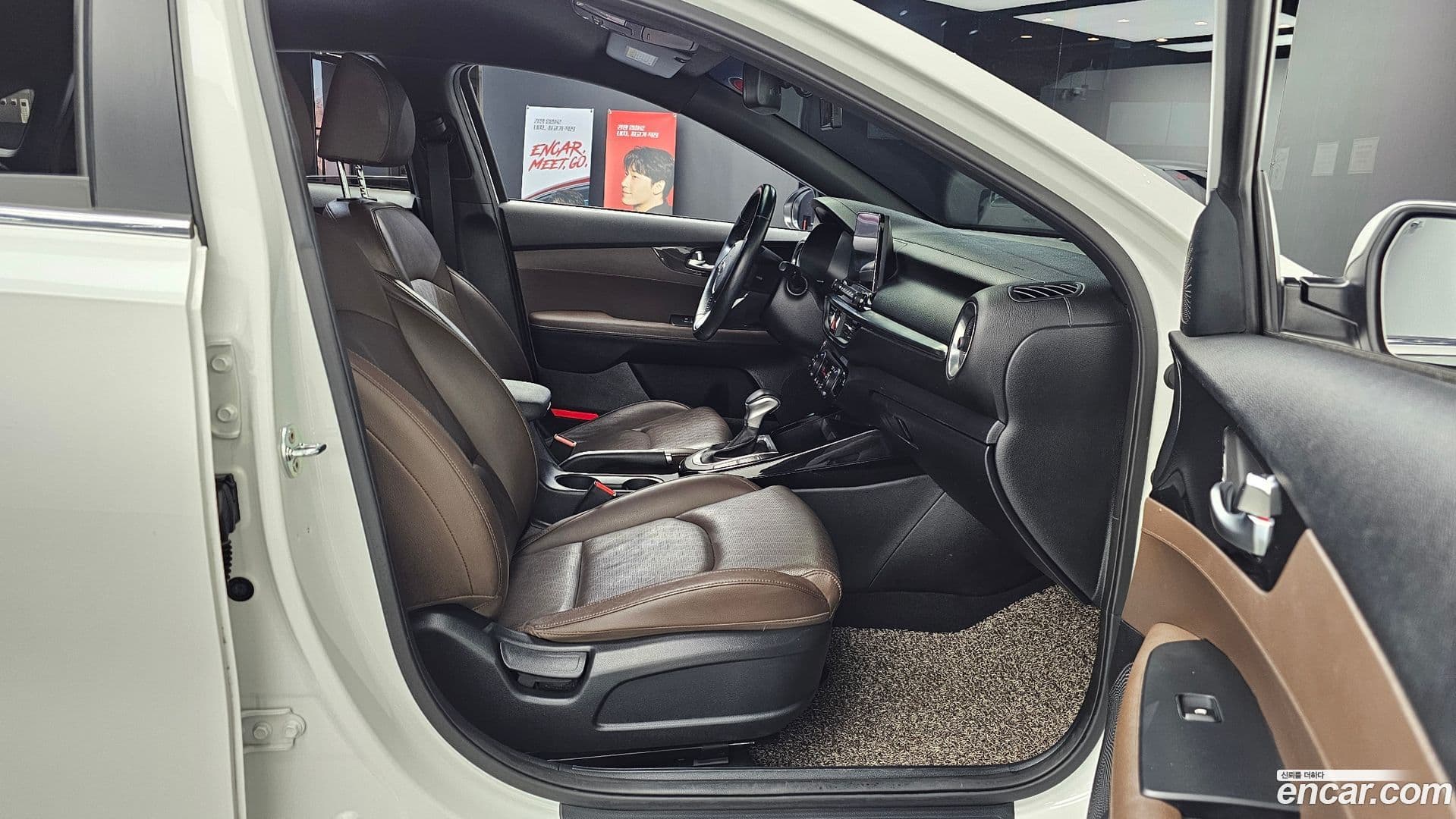 Main__Slider__Photo:K3 Kia 2019.4-11