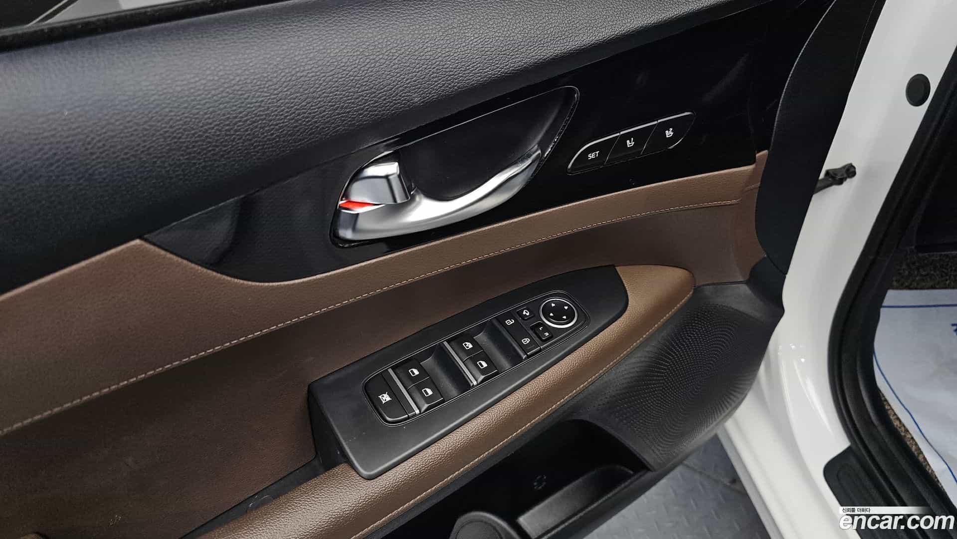 K3 Kia 2019.4-OPTION-017