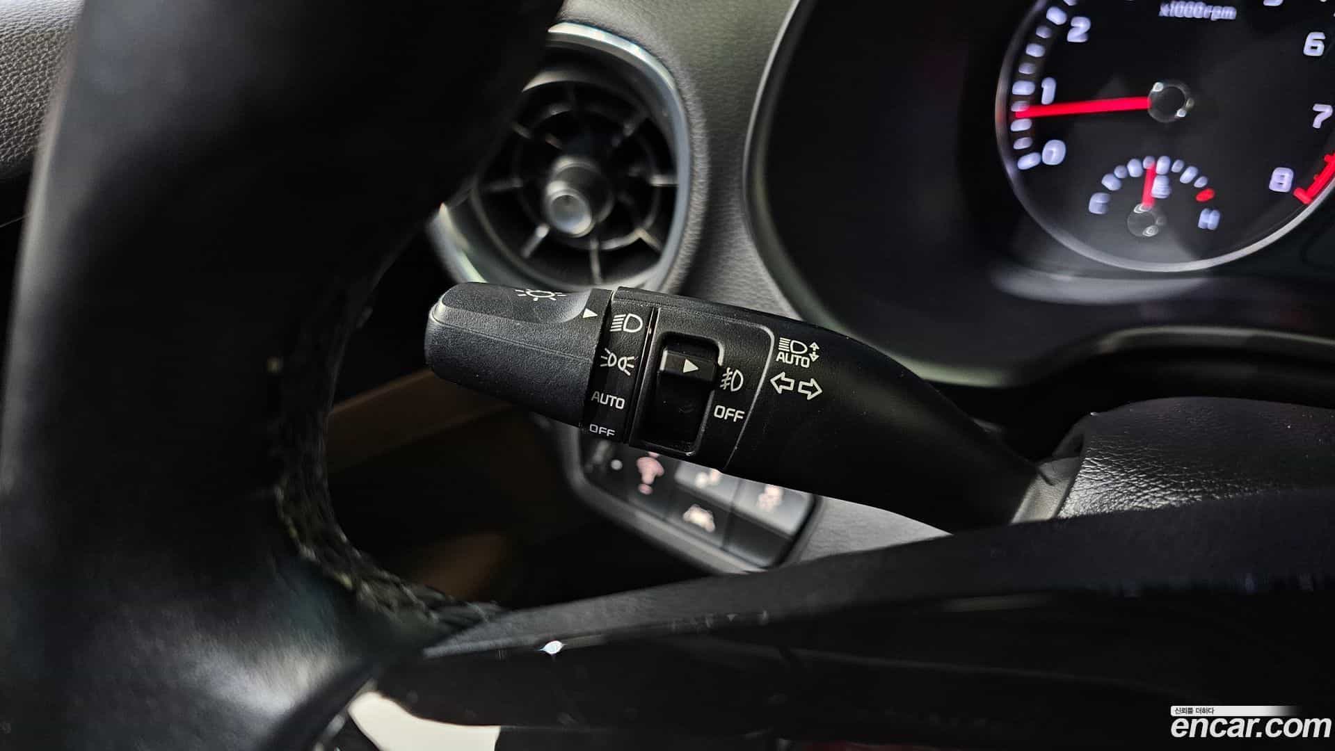 K3 Kia 2019.4-OPTION-019