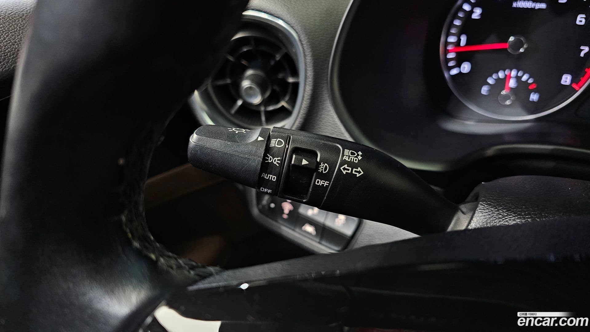 Main__Slider__Photo:K3 Kia 2019.4-14