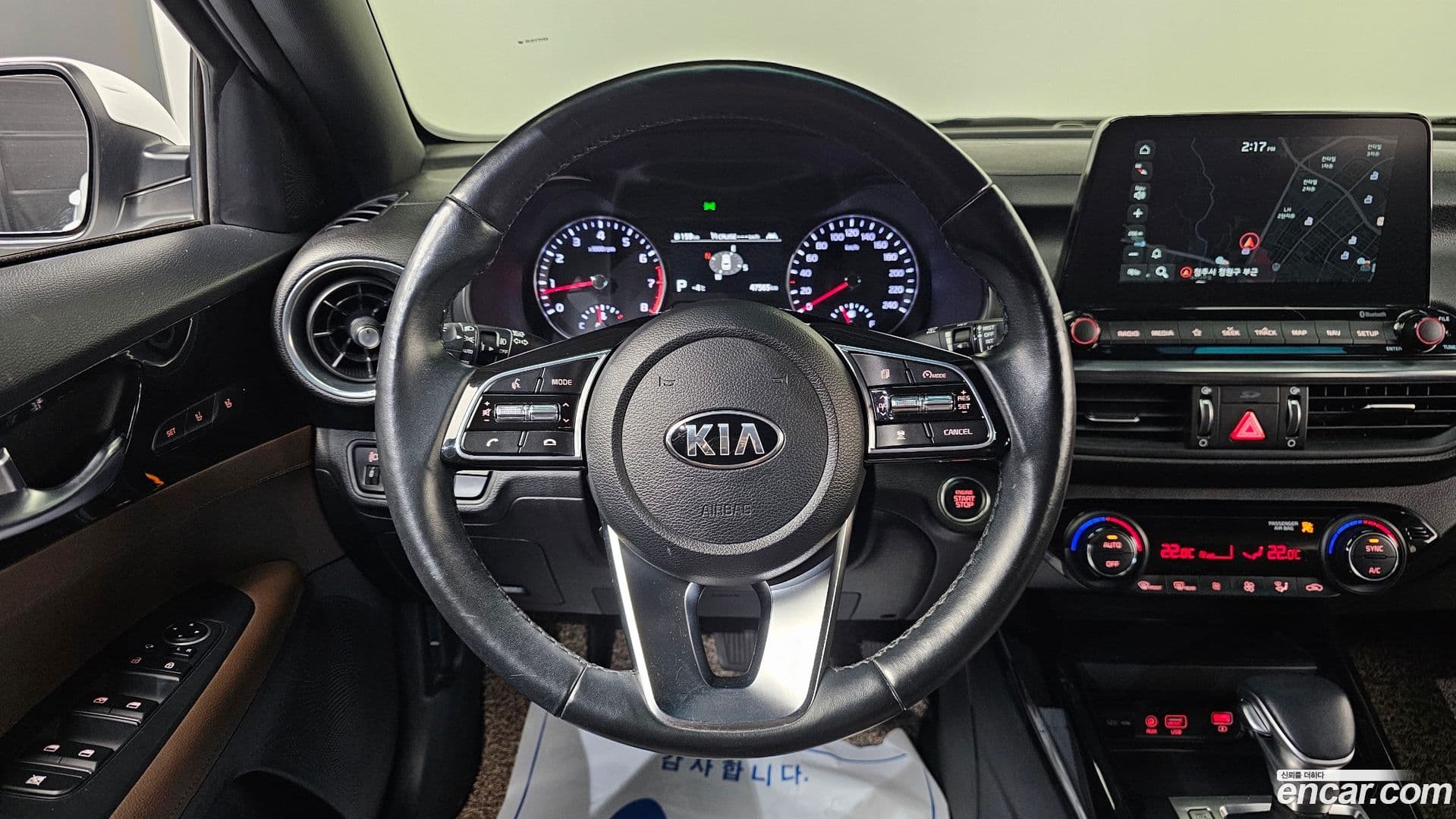 Main__Slider__Photo:K3 Kia 2019.4-15