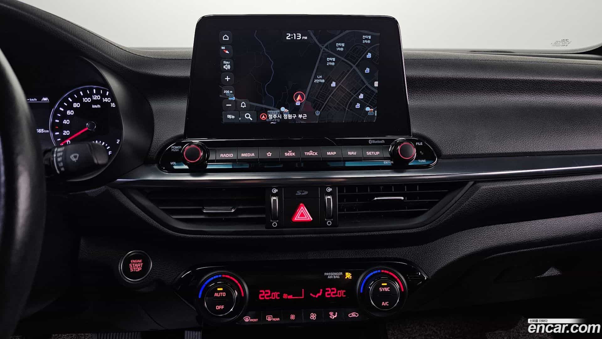 K3 Kia 2019.4-OPTION-021