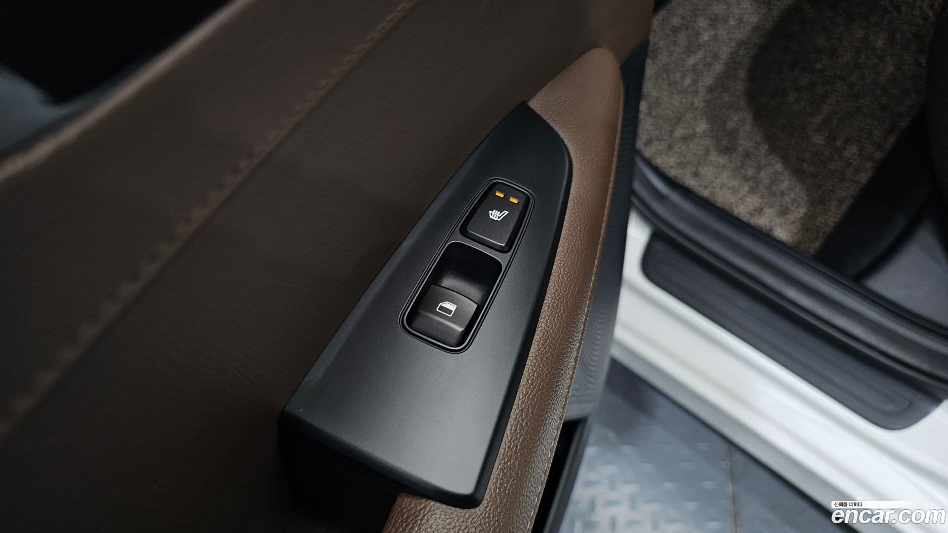 Main__Slider__Photo:K3 Kia 2019.4-19