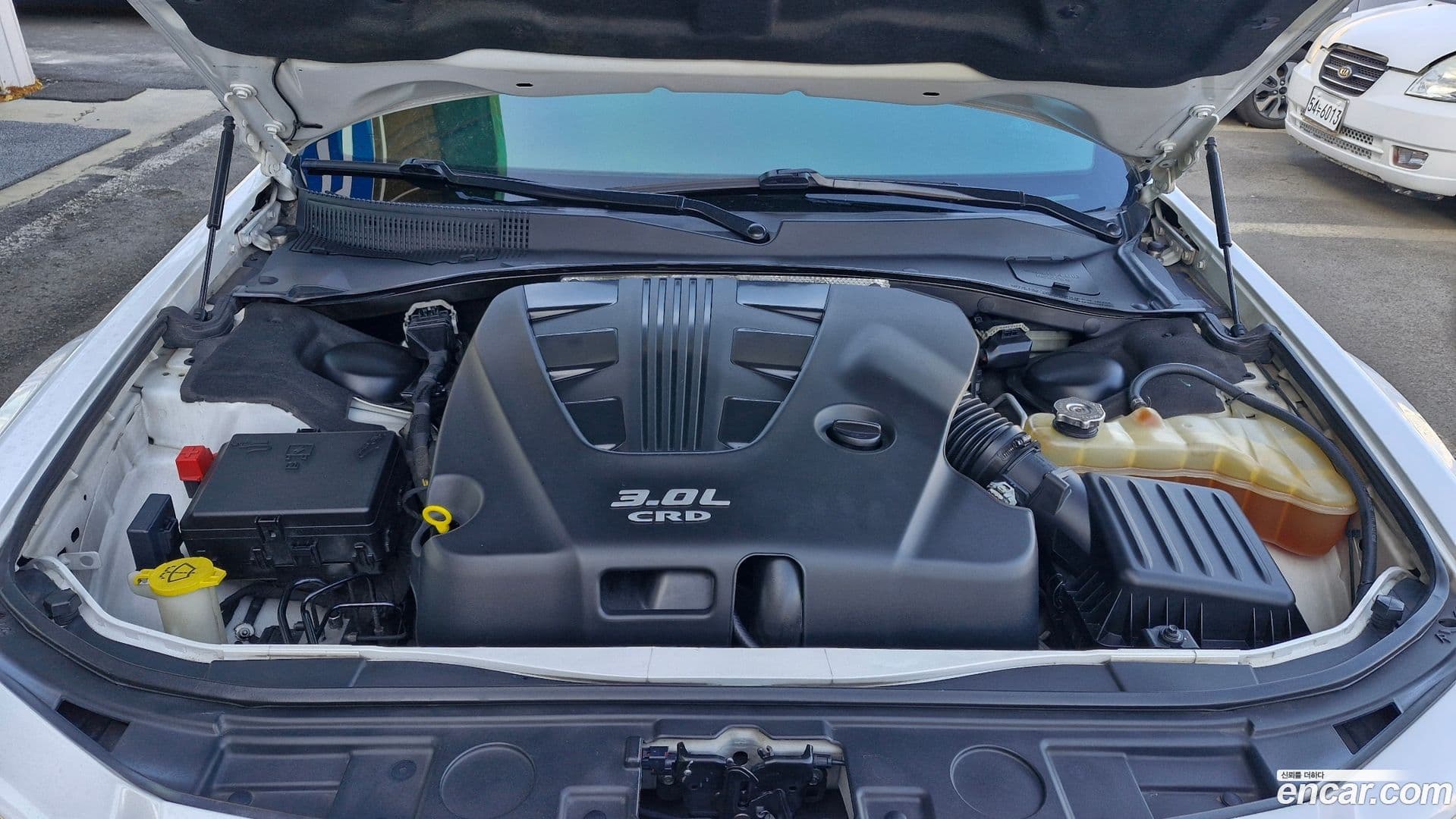 Main__Slider__Photo:300C Chrysler 2014.11-14