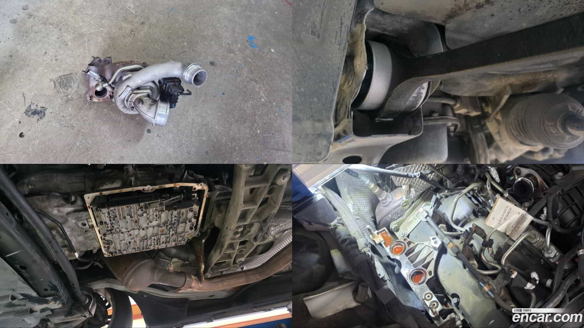 300C Chrysler 2014.11-OPTION-024