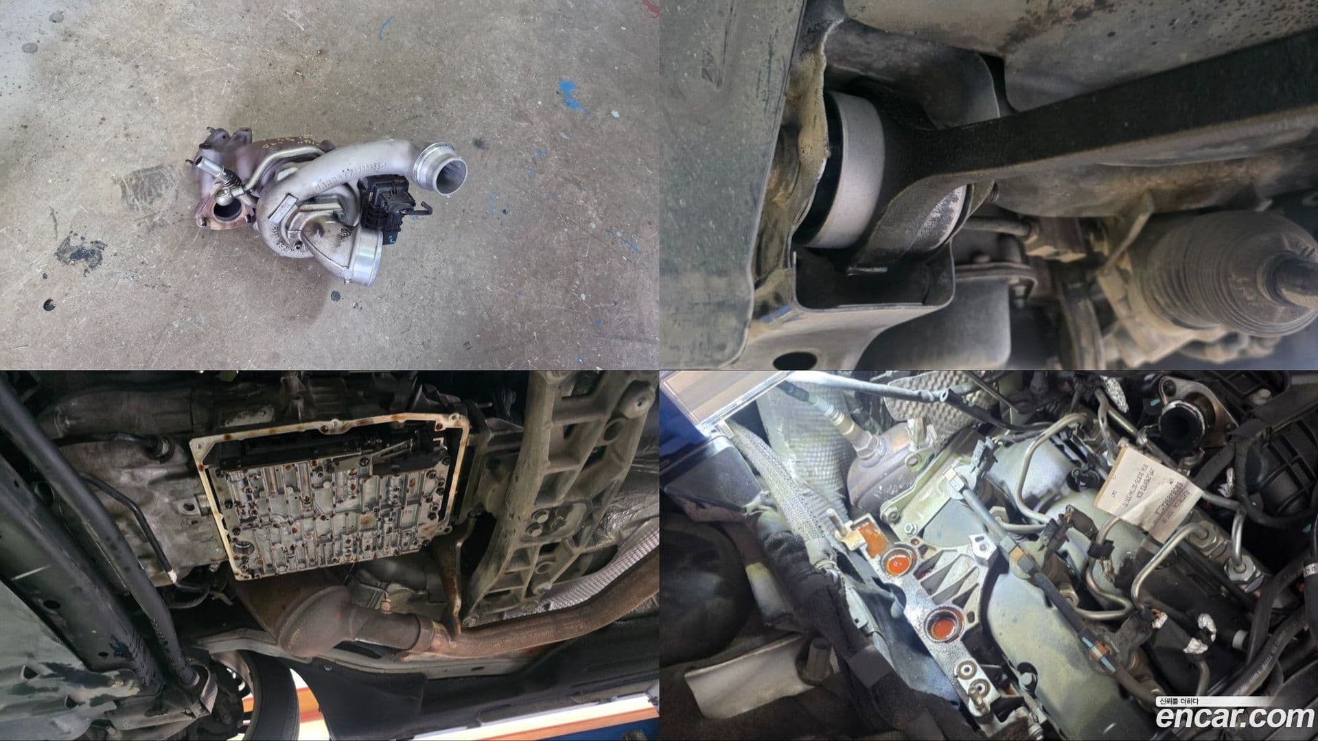 Main__Slider__Photo:300C Chrysler 2014.11-19