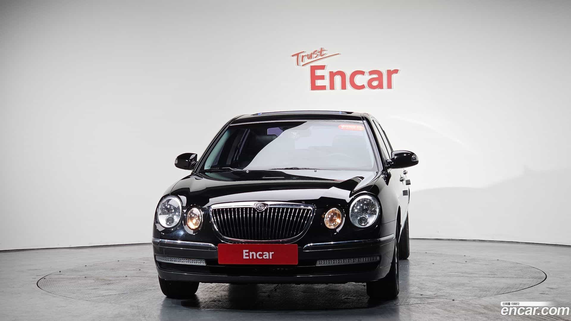 OPIRUS Kia 2009.4-OUTER-003