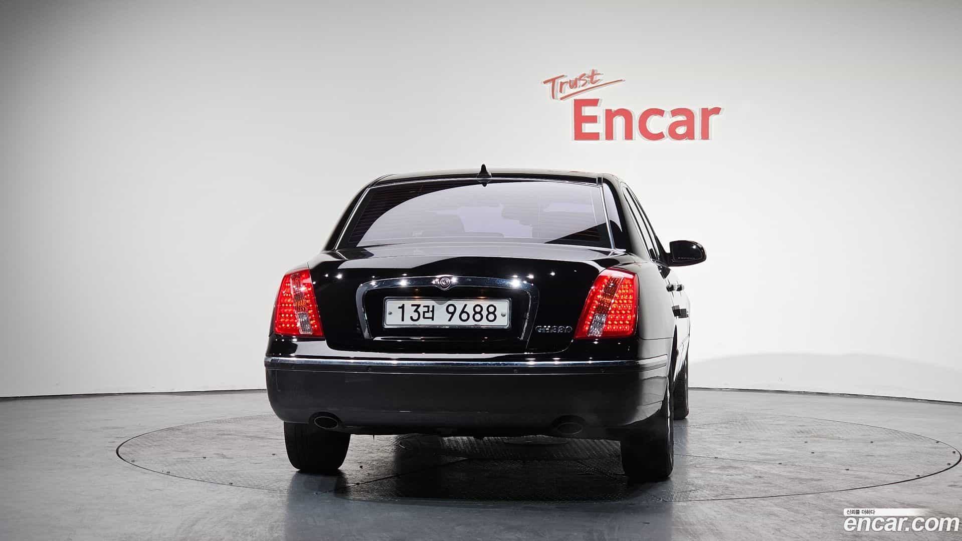 OPIRUS Kia 2009.4-OUTER-004