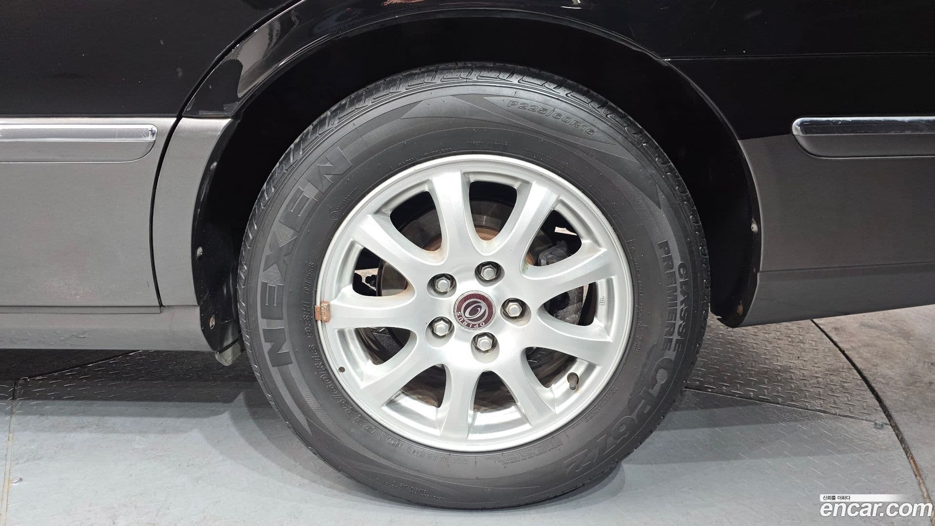 Main__Slider__Photo:OPIRUS Kia 2009.4-4