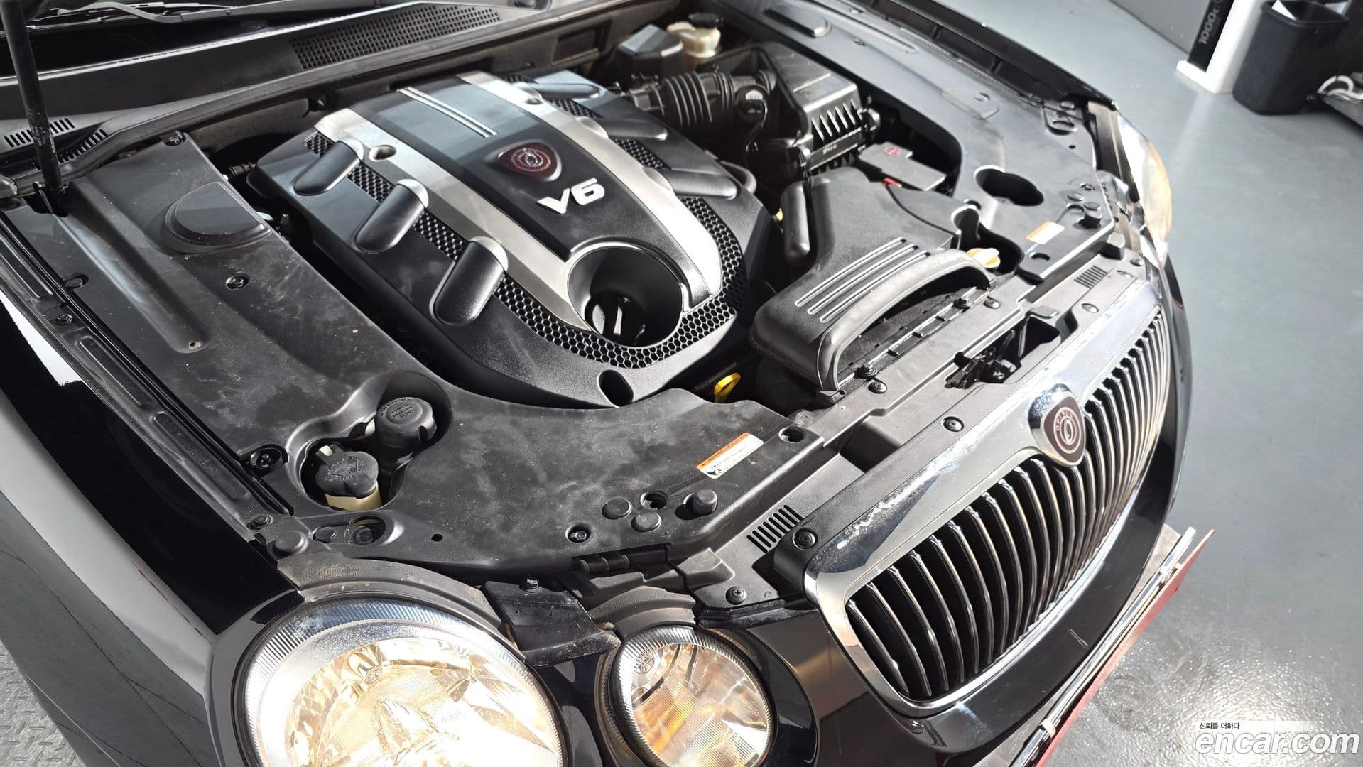 Main__Slider__Photo:OPIRUS Kia 2009.4-5