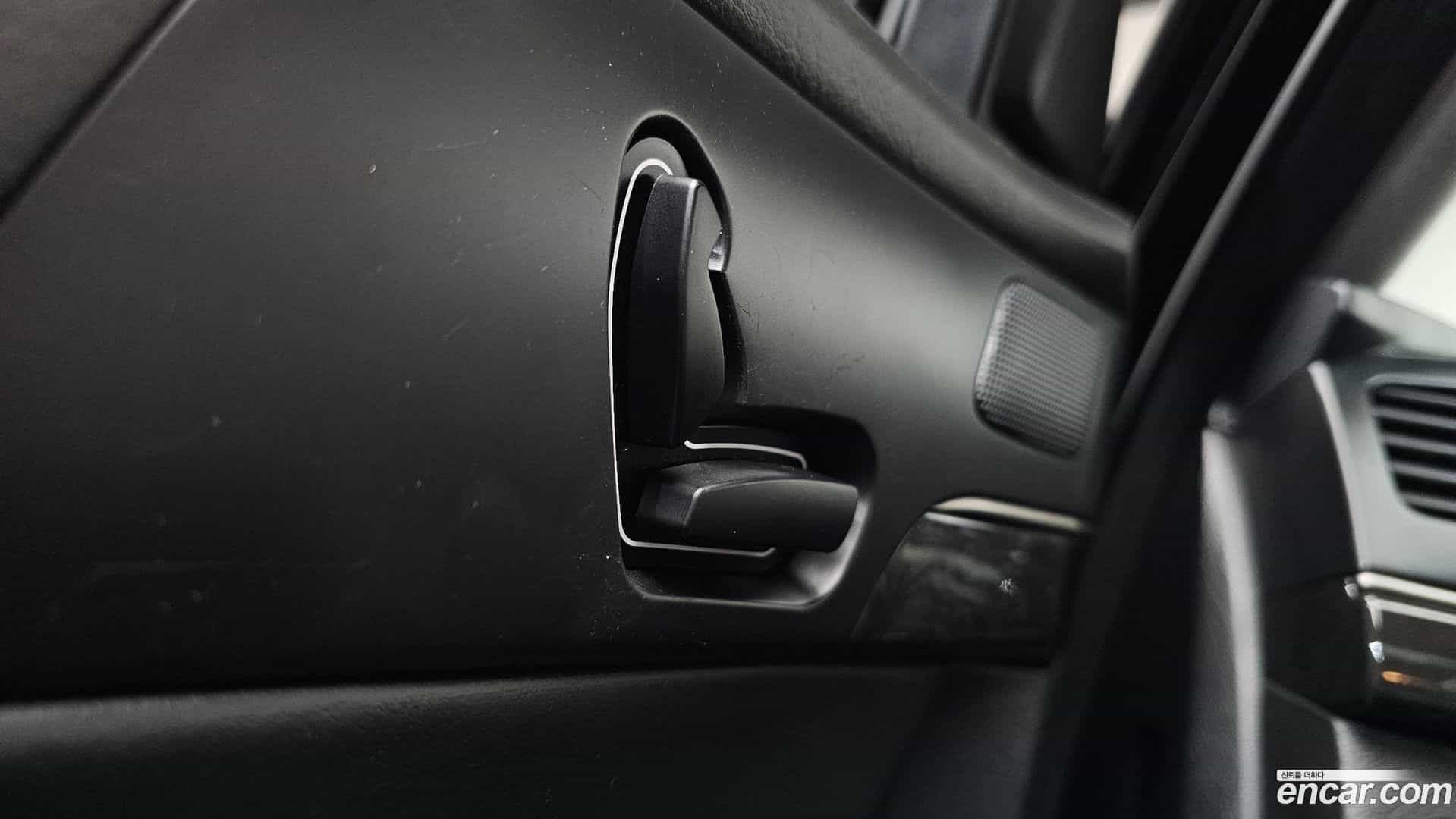 OPIRUS Kia 2009.4-OPTION-019