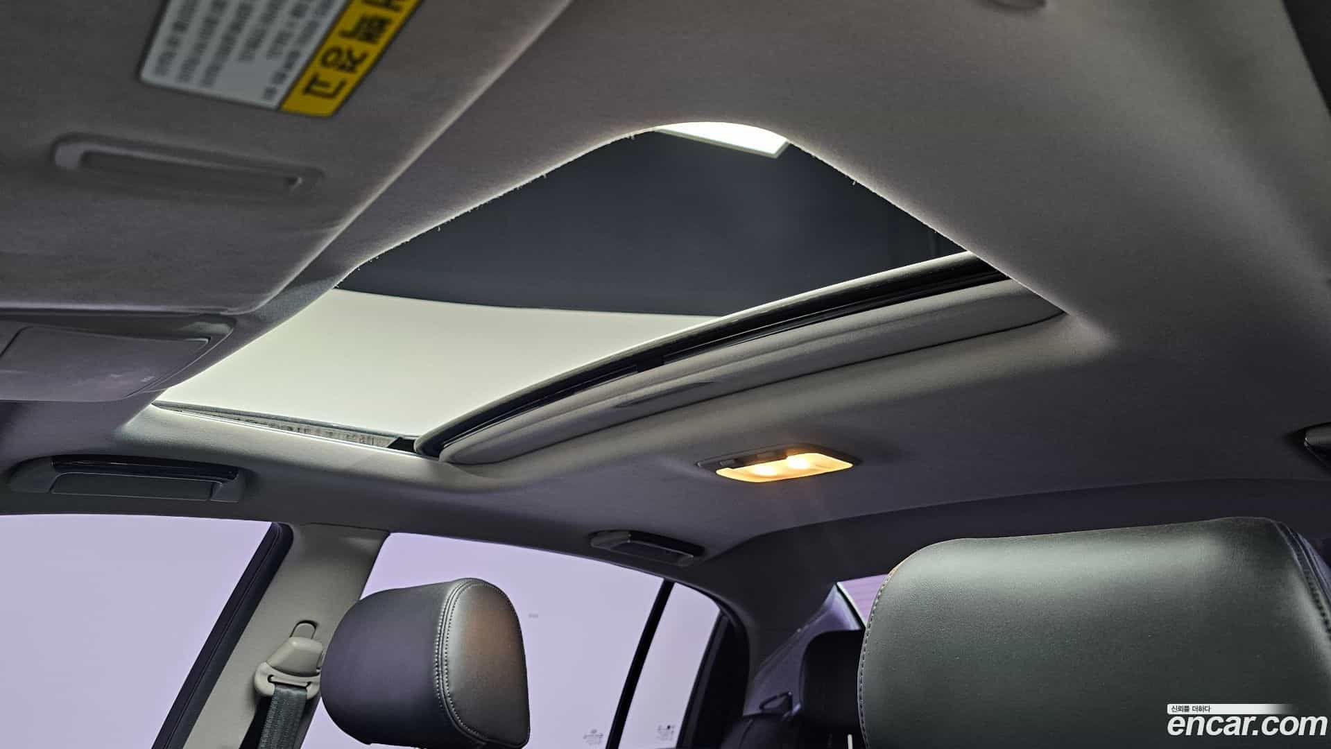 OPIRUS Kia 2009.4-OPTION-020