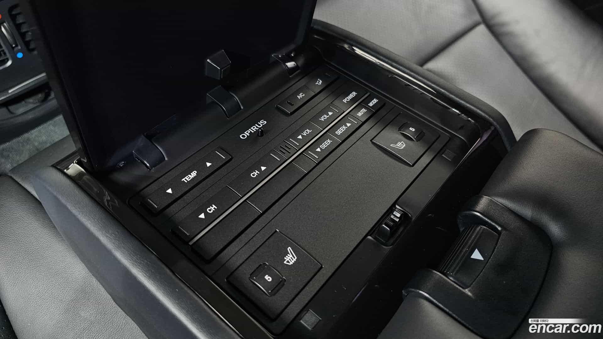 OPIRUS Kia 2009.4-OPTION-021