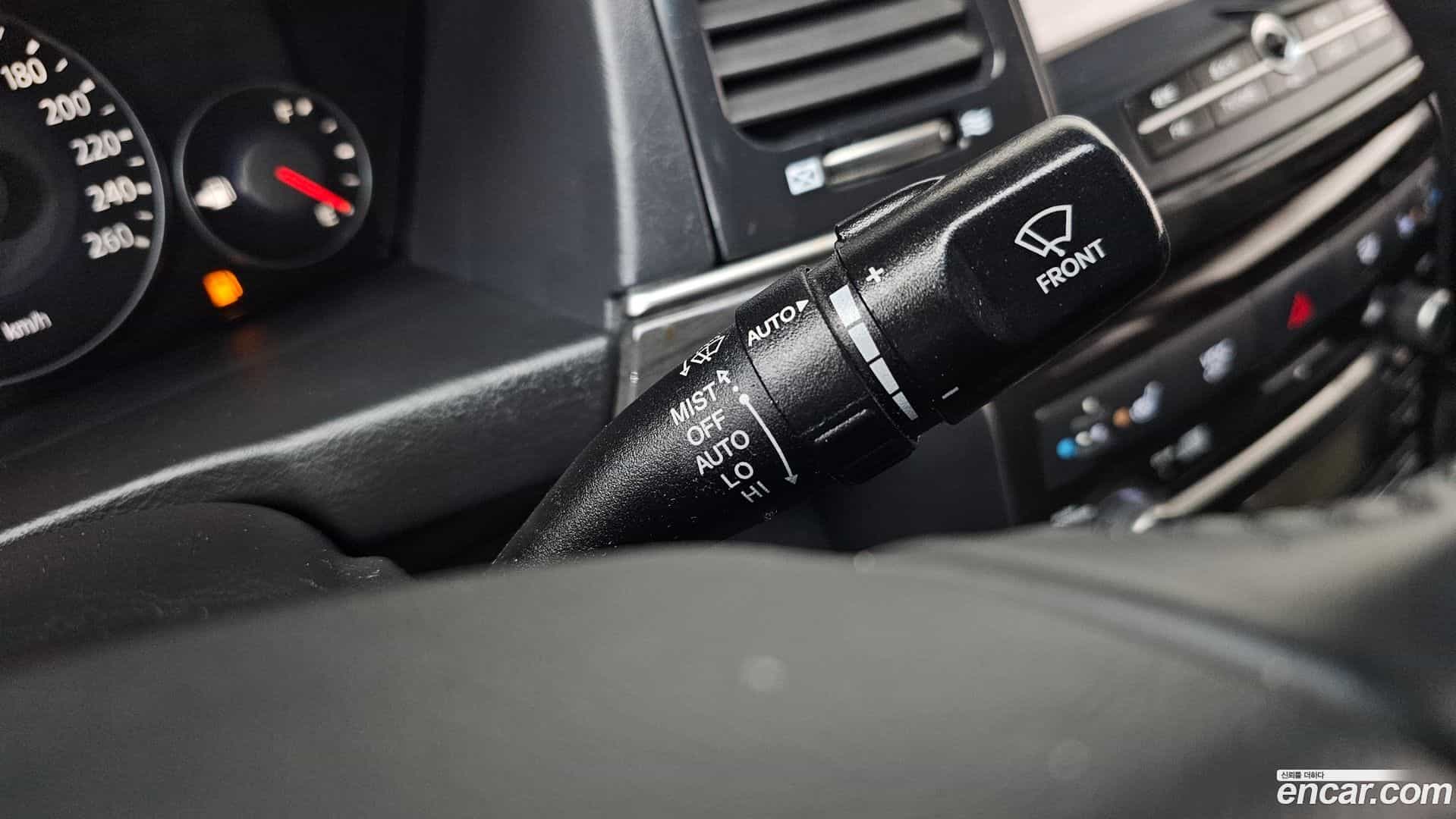 OPIRUS Kia 2009.4-OPTION-023