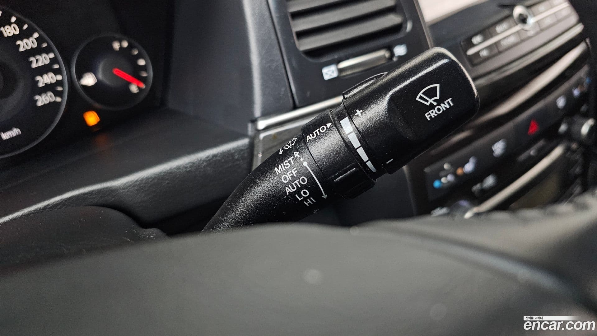 Main__Slider__Photo:OPIRUS Kia 2009.4-18