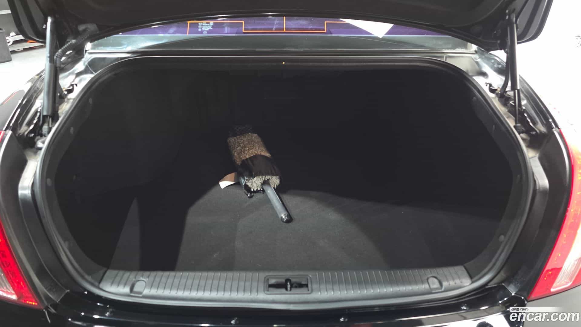 OPIRUS Kia 2009.4-OPTION-024