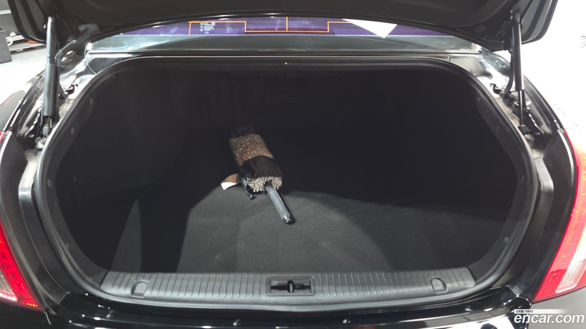 Main__Slider__Photo:OPIRUS Kia 2009.4-19