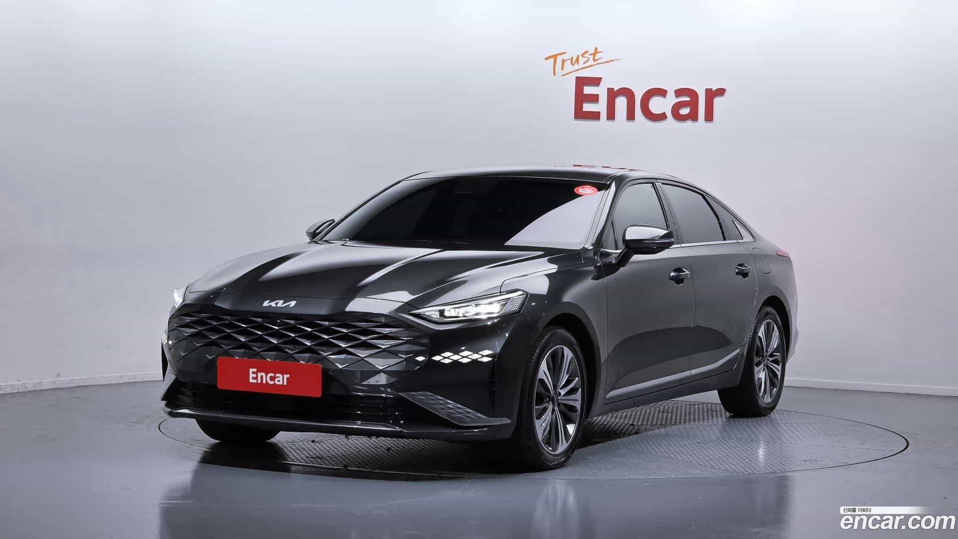 K8 Kia 2021.9-OUTER-001