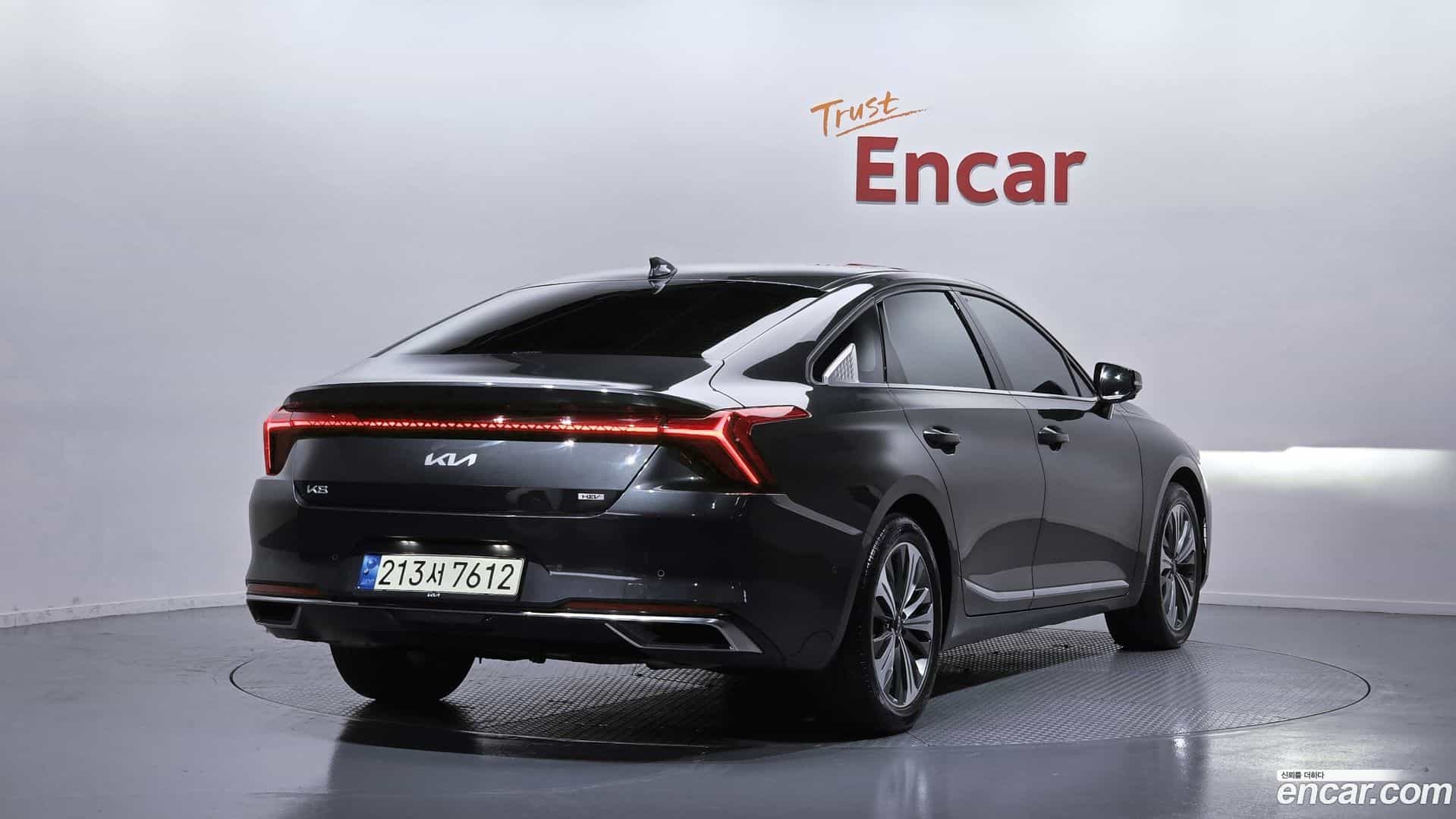 K8 Kia 2021.9-OUTER-002