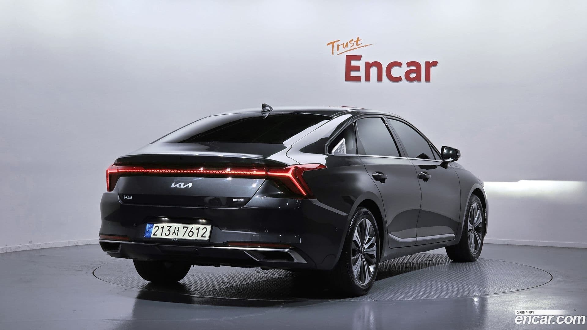 Main__Slider__Photo:K8 Kia 2021.9-1