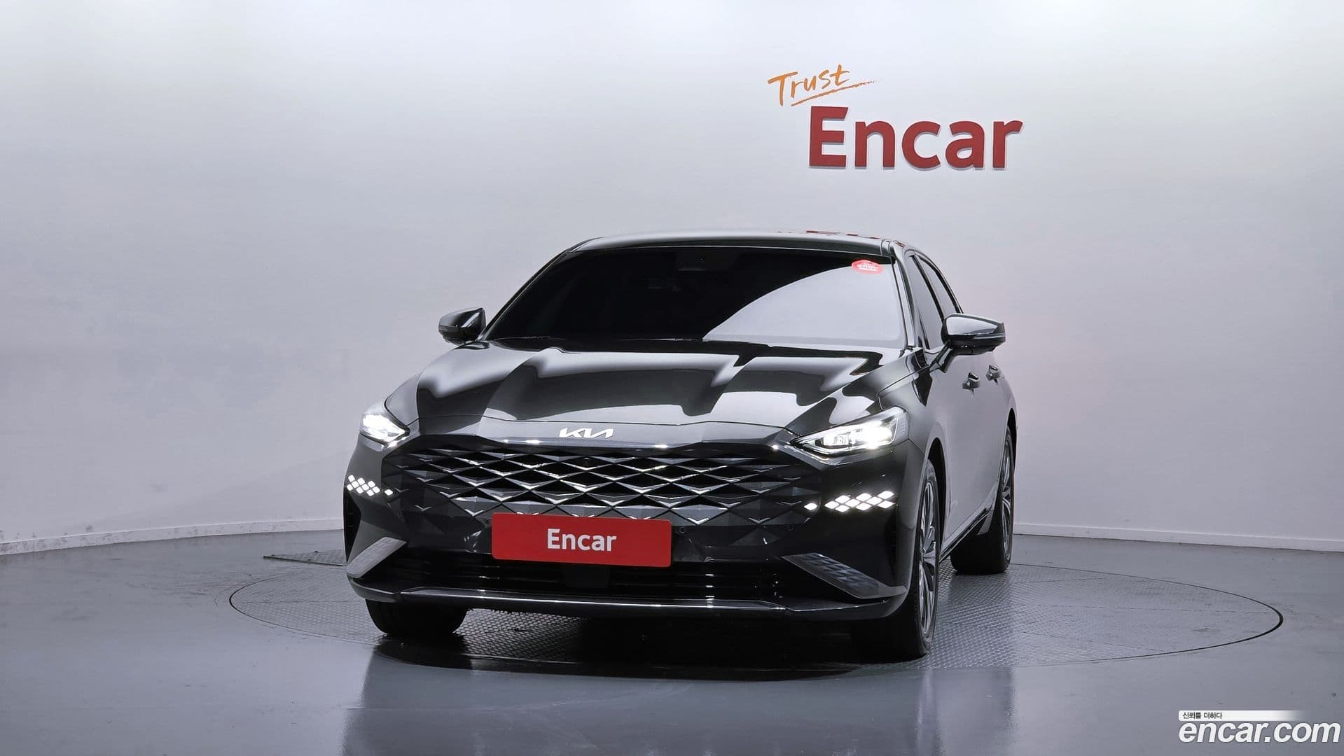 Main__Slider__Photo:K8 Kia 2021.9-2