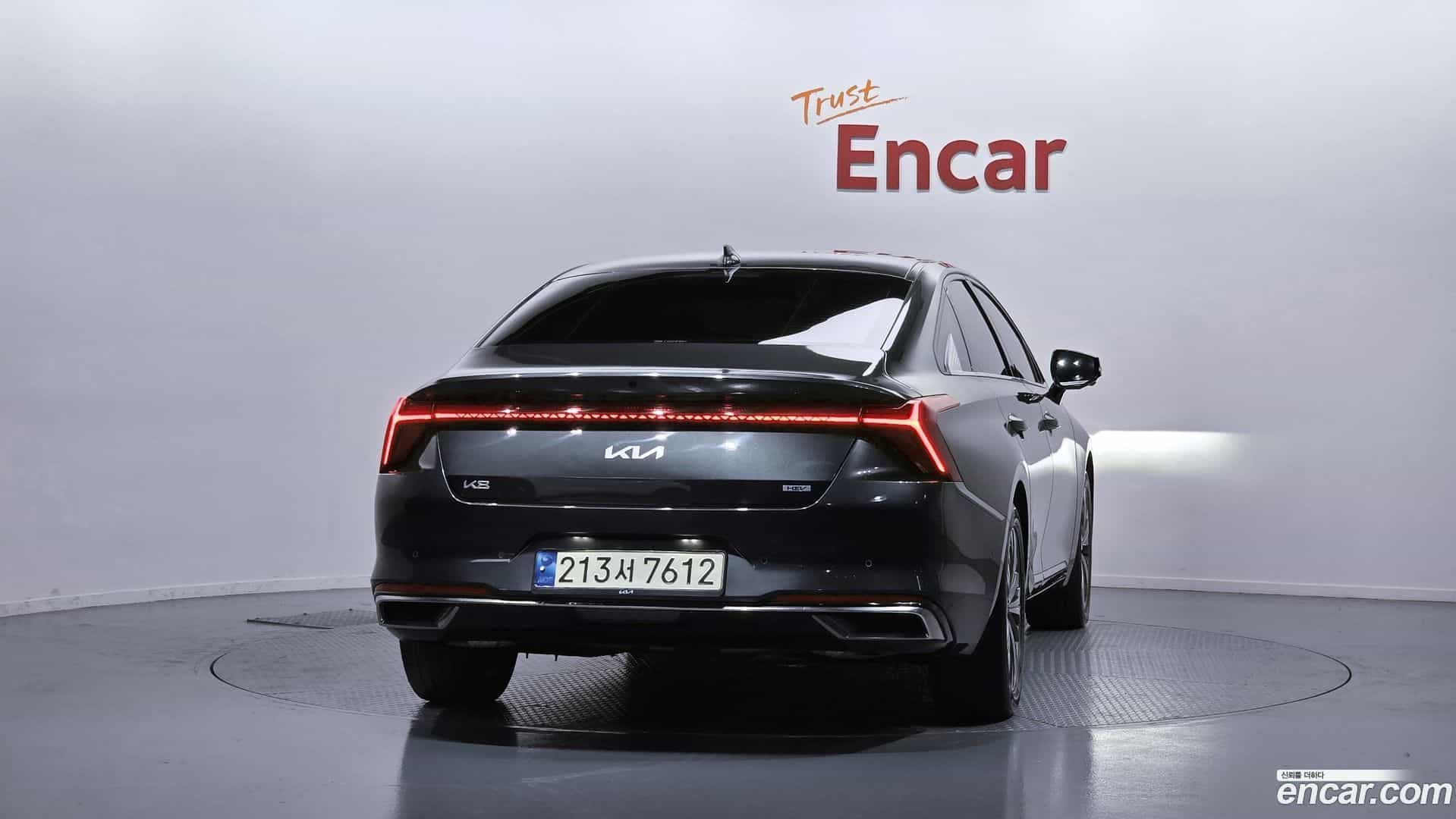 K8 Kia 2021.9-OUTER-004