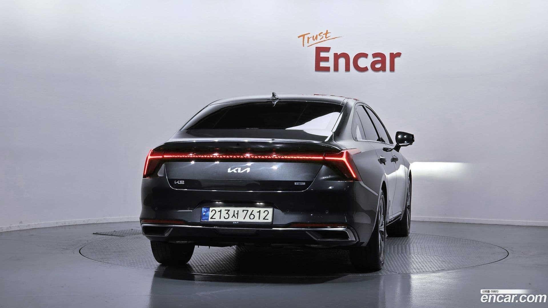 Main__Slider__Photo:K8 Kia 2021.9-3