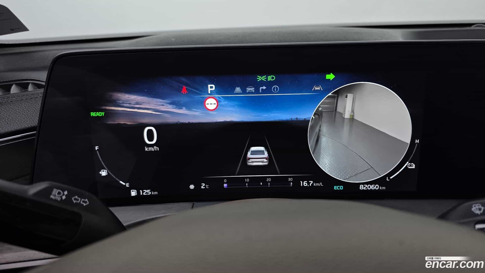 K8 Kia 2021.9-INNER-008