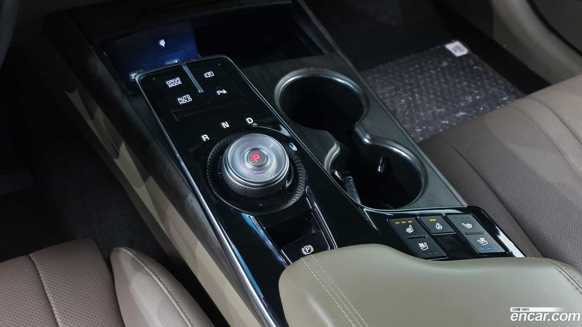 K8 Kia 2021.9-INNER-009