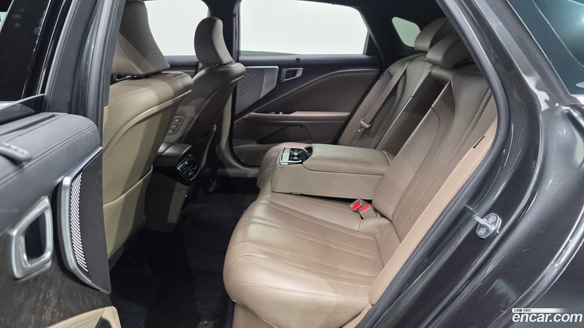 K8 Kia 2021.9-OPTION-016