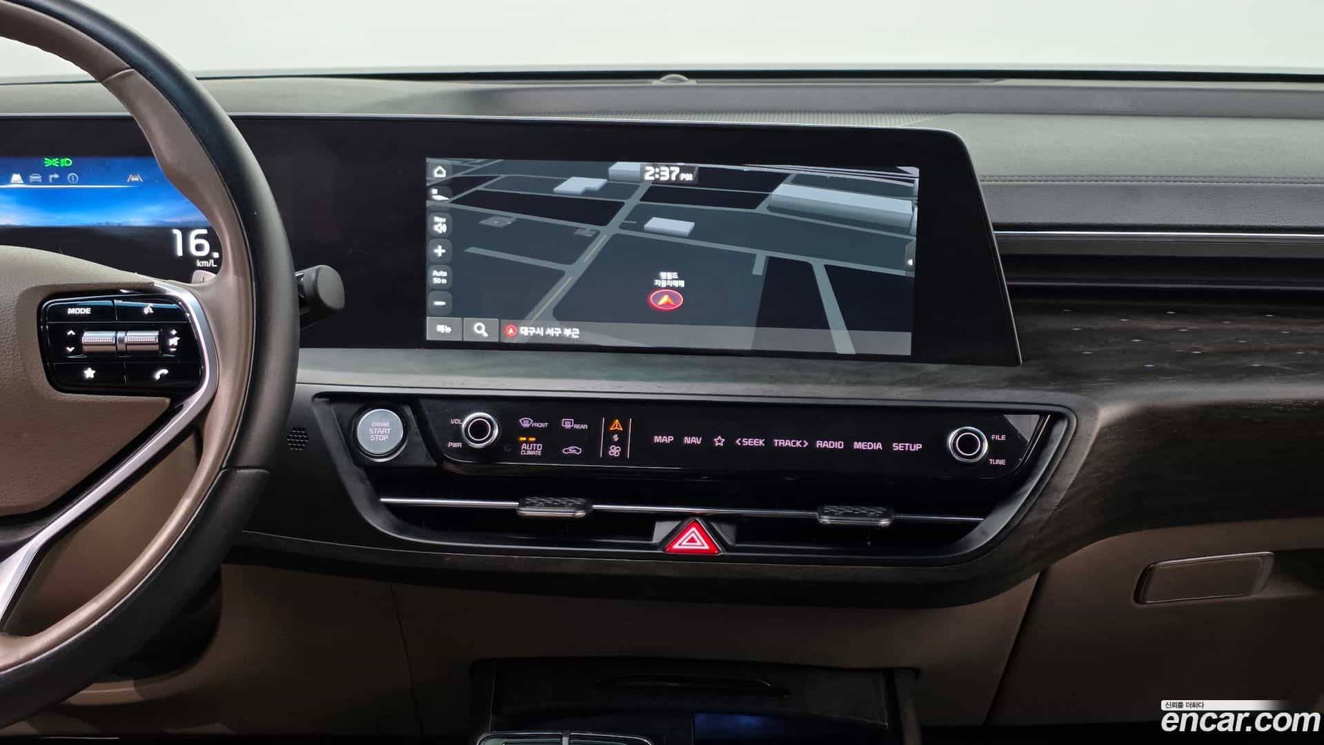 K8 Kia 2021.9-OPTION-019