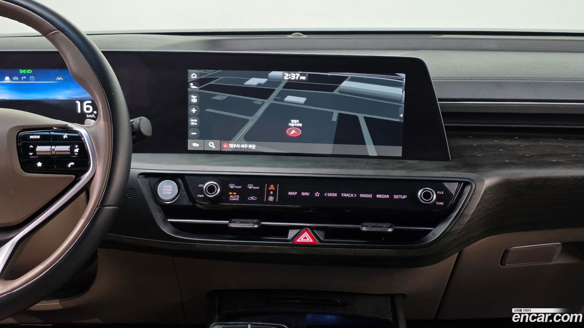 Main__Slider__Photo:K8 Kia 2021.9-14