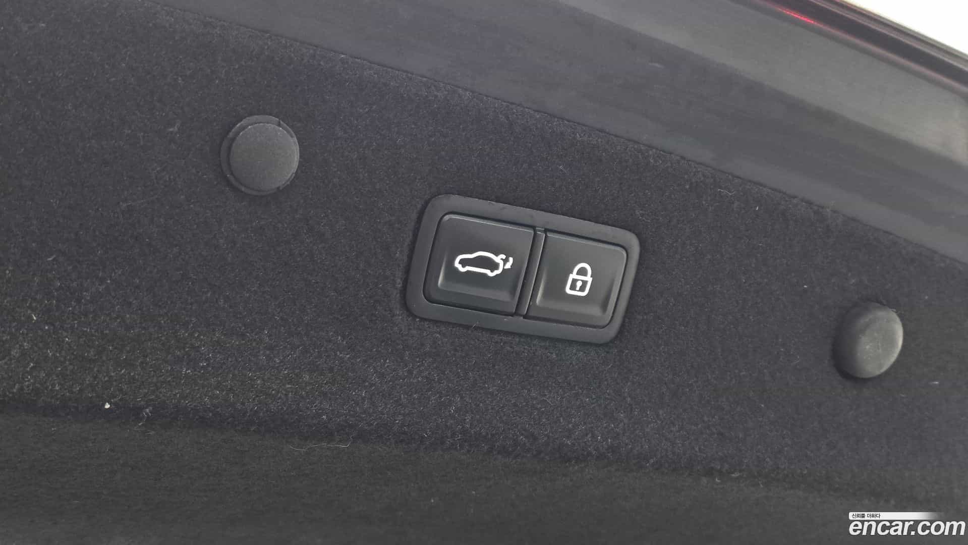 K8 Kia 2021.9-OPTION-020