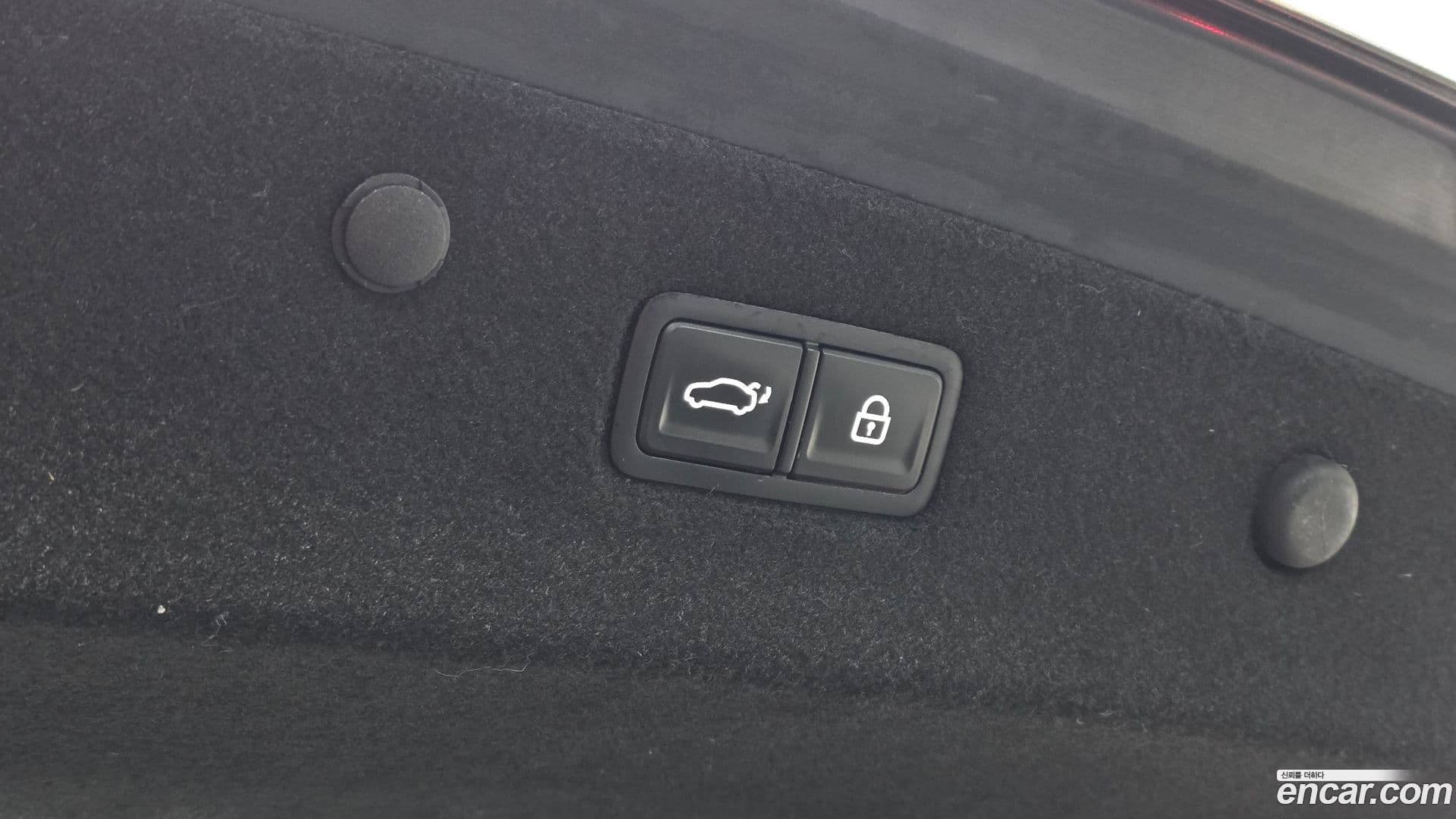 Main__Slider__Photo:K8 Kia 2021.9-15