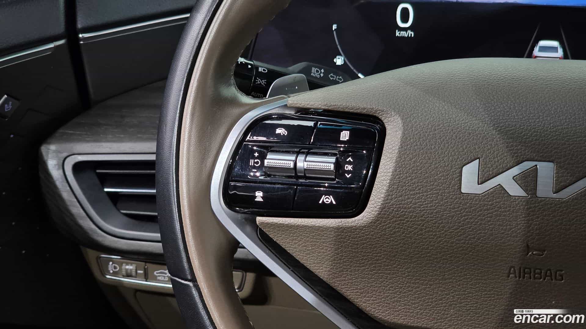 K8 Kia 2021.9-OPTION-021